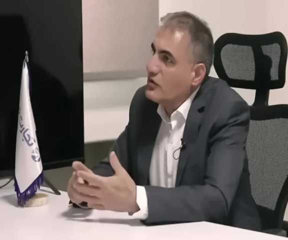 ۲ راهبرد تعیین‌کننده آینده بازار مسکن / اقتصاد مسکن با پدیده رکود تورمی روبه‌روست